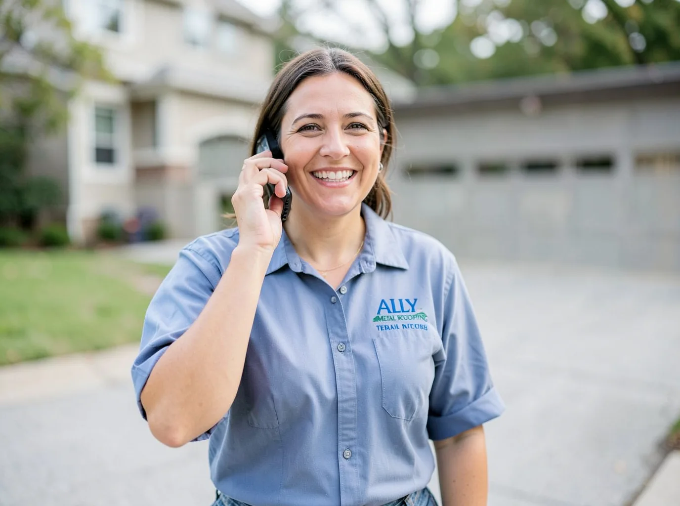 Metal Roof Installation Louvale, GA FAQs